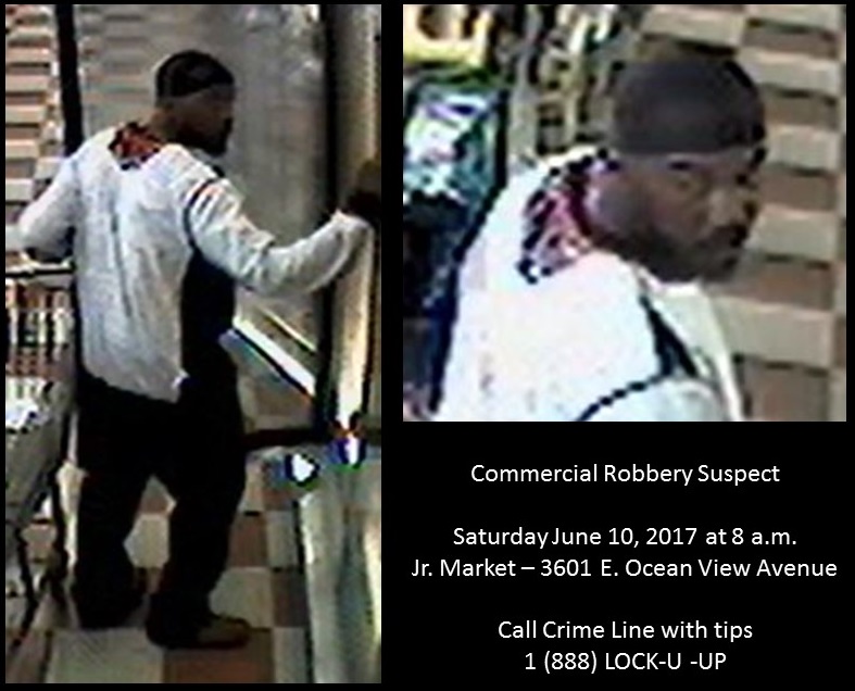 3601 E. Ocean View.jpg